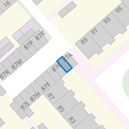 Perceel HHG00-N-2182