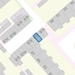 Perceel HHG00-N-2183