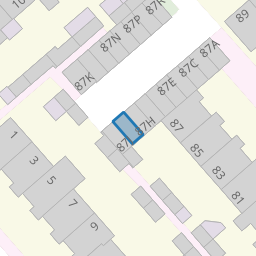 Perceel HHG00-N-2185