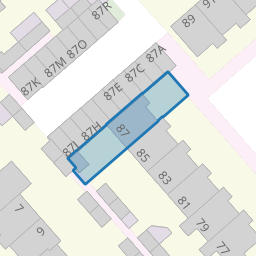 Perceel HHG00-N-2188