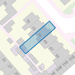 Perceel HHG00-N-2206