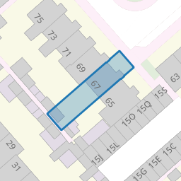 Perceel HHG00-N-2208