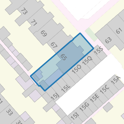 Perceel HHG00-N-2209