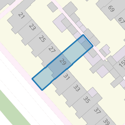 Perceel HHG00-N-2214