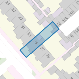 Perceel HHG00-N-2217