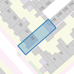 Perceel HHG00-N-2219