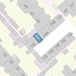 Perceel HHG00-N-2220