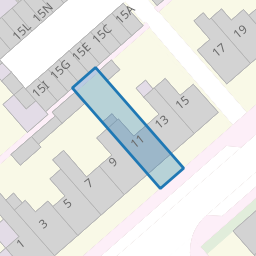 Perceel HHG00-N-2225