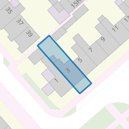 Perceel HHG00-N-2229