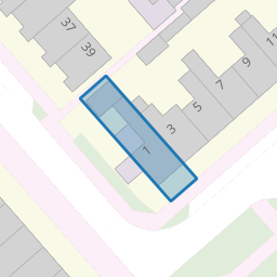 Perceel HHG00-N-2230