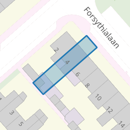 Perceel HHG00-N-2232