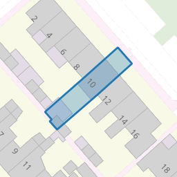 Perceel HHG00-N-2235