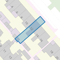 Perceel HHG00-N-2236