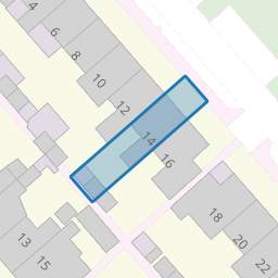 Perceel HHG00-N-2237