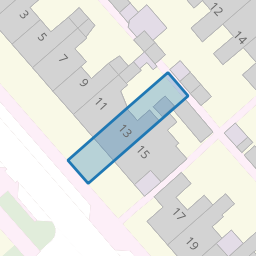 Perceel HHG00-N-2245