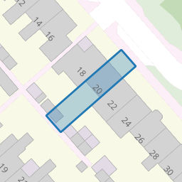 Perceel HHG00-N-2248