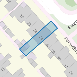 Perceel HHG00-N-2250