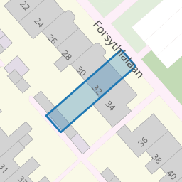 Perceel HHG00-N-2254