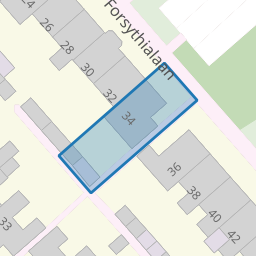 Perceel HHG00-N-2255