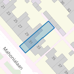 Perceel HHG00-N-2263