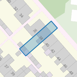 Perceel HHG00-N-2266