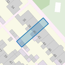 Perceel HHG00-N-2267