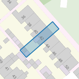 Perceel HHG00-N-2268