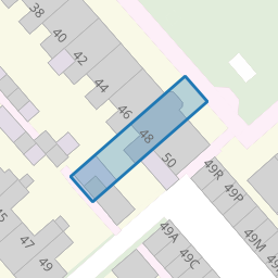 Perceel HHG00-N-2271