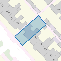 Perceel HHG00-N-2273