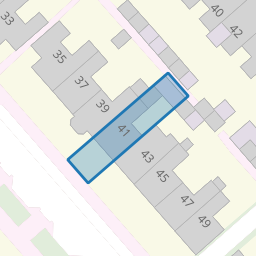 Perceel HHG00-N-2276