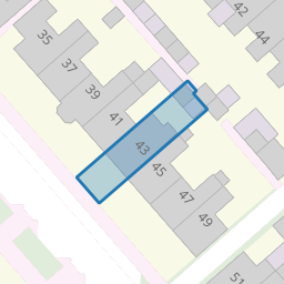 Perceel HHG00-N-2277