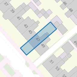 Perceel HHG00-N-2279