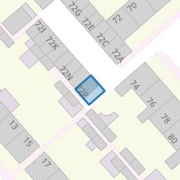 Perceel HHG00-N-2294