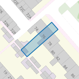 Perceel HHG00-N-2296