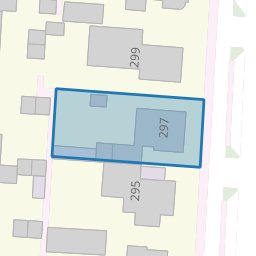 Perceel HHG00-N-2325