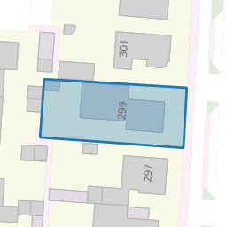 Perceel HHG00-N-2326