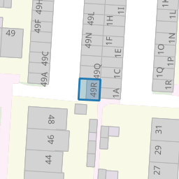 Perceel HHG00-N-2335