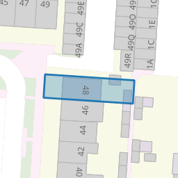 Perceel HHG00-N-2337