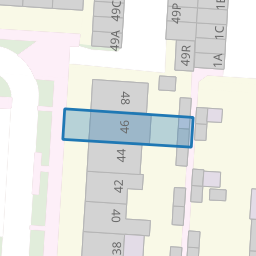 Perceel HHG00-N-2338