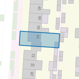 Perceel HHG00-N-2344