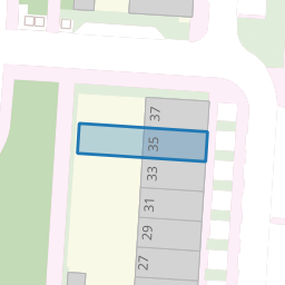 Perceel HHG00-N-2356