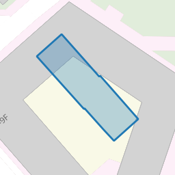 Perceel HHG00-N-2397