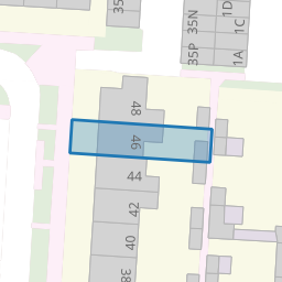 Perceel HHG00-N-2399