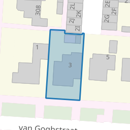 Perceel HHG00-N-2402