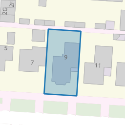 Perceel HHG00-N-2405