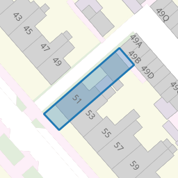 Perceel HHG00-N-2406