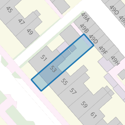 Perceel HHG00-N-2407