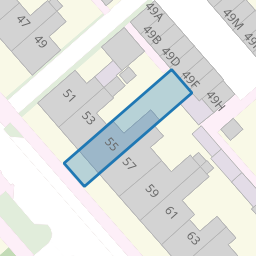 Perceel HHG00-N-2408