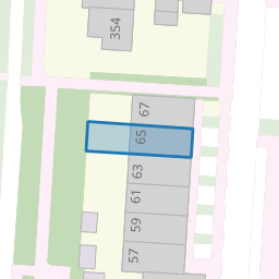 Perceel HHG00-N-2412