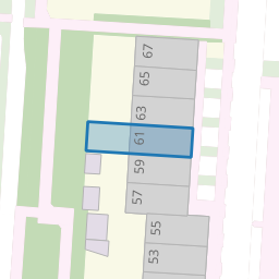 Perceel HHG00-N-2414